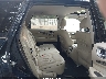 5N1DL0MM8LC****** Wrecked 2020 Infiniti QX60 in Central New Jersey