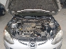 JM1DE1HY9B0****** Reparables 2011 Mazda 2 en Houston South