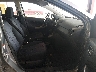 JM1DE1HY9B0****** Usados y Reparables 2011 Mazda 2 en Estado de Texas