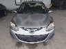 JM1DE1HY9B0****** Salvamento y Reparables 2011 Mazda 2 en Estado de Texas