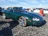 SAJGX2245WC****** Salvamento y Destrozados 1998 Jaguar XK-Series en Las Vegas