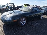 SAJGX2245WC****** Usados y Reparables 1998 Jaguar XK-Series en Las Vegas