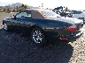 SAJGX2245WC****** Salvamento y Reparables 1998 Jaguar XK-Series en Las Vegas