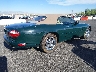 SAJGX2245WC****** Salvamento y Destrozados 1998 Jaguar XK-Series en Estado de Nevada