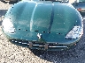 SAJGX2245WC****** Salvamento y Reparables 1998 Jaguar XK-Series en Estado de Nevada