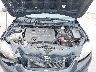 1NXBU40E19Z****** Reparables 2009 Toyota Corolla en Fremont