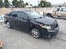 1NXBU40E19Z****** Salvamento y Destrozados 2009 Toyota Corolla en Fremont