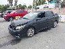 1NXBU40E19Z****** Usados y Reparables 2009 Toyota Corolla en Fremont