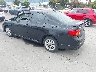 1NXBU40E19Z****** Salvamento y Reparables 2009 Toyota Corolla en Fremont