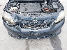 1NXBU40E19Z****** Salvamento y Reparables 2009 Toyota Corolla en Estado de California