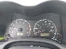 1NXBU40E19Z****** Salvamento 2009 Toyota Corolla en Fremont