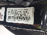 1NXBU40E19Z****** Usados 2009 Toyota Corolla en Fremont