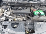 5N1AT2MV1JC****** Repairable 2018 Nissan Rogue in Philadelphia
