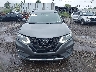 5N1AT2MV1JC****** Wrecked 2018 Nissan Rogue in Pennsylvania State