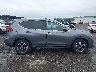 5N1AT2MV1JC****** Used 2018 Nissan Rogue in Pennsylvania State