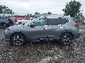 5N1AT2MV1JC****** Repairable 2018 Nissan Rogue in Pennsylvania State