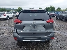 5N1AT2MV1JC****** Wrecked 2018 Nissan Rogue
