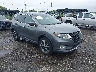 5N1AT2MV1JC****** Salvage and Wrecked 2018 Nissan Rogue in Philadelphia