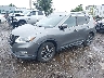 5N1AT2MV1JC****** Used and Repairable 2018 Nissan Rogue in Philadelphia