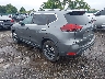 5N1AT2MV1JC****** Salvage and Repairable 2018 Nissan Rogue in Philadelphia