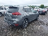 5N1AT2MV1JC****** Salvage and Wrecked 2018 Nissan Rogue in Pennsylvania State