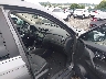 5N1AT2MV1JC****** Used and Repairable 2018 Nissan Rogue in Pennsylvania State