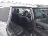 5N1AT2MV1JC****** Wrecked 2018 Nissan Rogue in Philadelphia