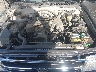 4TAVL52N5YZ****** Reparables 2000 Toyota Tacoma en Fontana