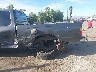 4TAVL52N5YZ****** Destrozados 2000 Toyota Tacoma en Estado de California