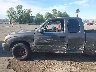 4TAVL52N5YZ****** Usados 2000 Toyota Tacoma en Estado de California
