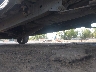 4TAVL52N5YZ****** Reparables 2000 Toyota Tacoma en Estado de California