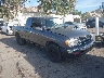 4TAVL52N5YZ****** Salvamento y Destrozados 2000 Toyota Tacoma en Fontana