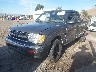 4TAVL52N5YZ****** Usados y Reparables 2000 Toyota Tacoma en Fontana
