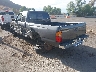 4TAVL52N5YZ****** Salvamento y Reparables 2000 Toyota Tacoma en Fontana