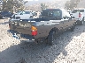 4TAVL52N5YZ****** Salvamento y Destrozados 2000 Toyota Tacoma en Estado de California