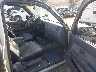 4TAVL52N5YZ****** Usados y Reparables 2000 Toyota Tacoma en Estado de California
