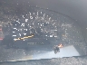 4TAVL52N5YZ****** Salvamento 2000 Toyota Tacoma en Fontana