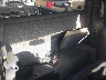 4TAVL52N5YZ****** Destrozados 2000 Toyota Tacoma en Fontana