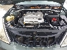 JTHBA30G255****** Reparables 2005 Lexus ES 330 en Columbus