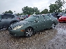 JTHBA30G255****** Usados y Reparables 2005 Lexus ES 330 en Columbus
