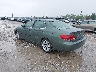 JTHBA30G255****** Salvamento y Reparables 2005 Lexus ES 330 en Columbus