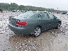 JTHBA30G255****** Salvamento y Destrozados 2005 Lexus ES 330 en Estado de Ohio