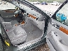 JTHBA30G255****** Usados y Reparables 2005 Lexus ES 330 en Estado de Ohio