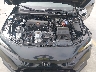 2HGFE2F5XNH****** Repairable 2022 Honda Civic in Fremont