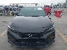 2HGFE2F5XNH****** Used 2022 Honda Civic in California State