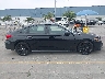 2HGFE2F5XNH****** Repairable 2022 Honda Civic in California State