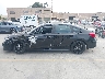 2HGFE2F5XNH****** Salvage 2022 Honda Civic