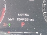 2HGFE2F5XNH****** Wrecked 2022 Honda Civic
