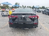 2HGFE2F5XNH****** Used 2022 Honda Civic