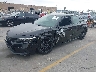 2HGFE2F5XNH****** Used and Repairable 2022 Honda Civic in Fremont